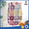 100% cotton Comfort Baby sleeping bag plain infant summer sleep sack